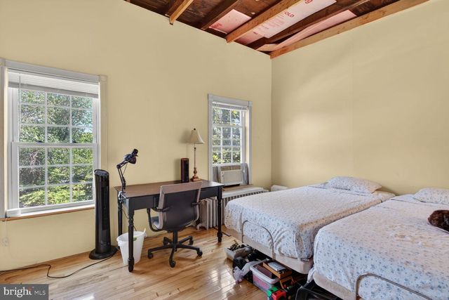 176 NORTH CAROLINA AVE SE, Washington, DC 20003