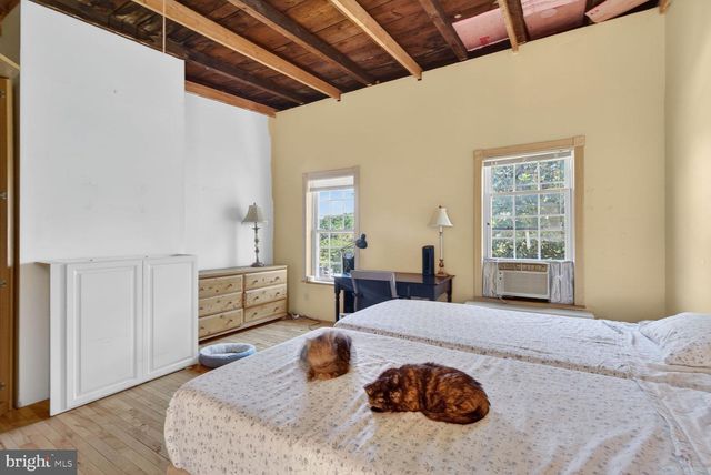 176 NORTH CAROLINA AVE SE, Washington, DC 20003
