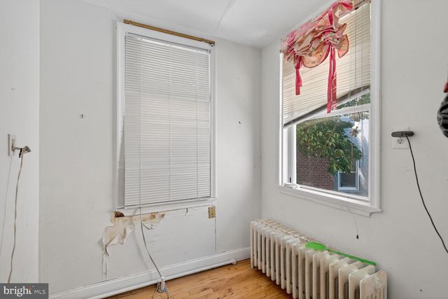 176 NORTH CAROLINA AVE SE, Washington, DC 20003