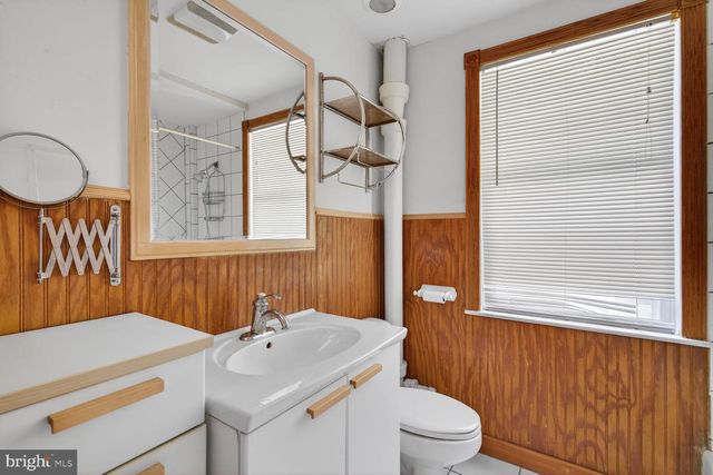 176 NORTH CAROLINA AVE SE, Washington, DC 20003