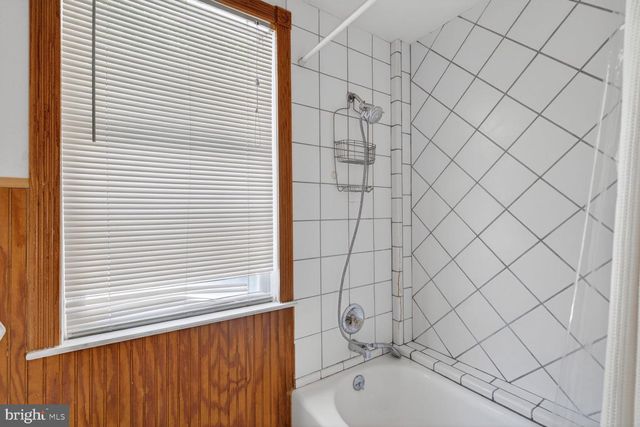 176 NORTH CAROLINA AVE SE, Washington, DC 20003