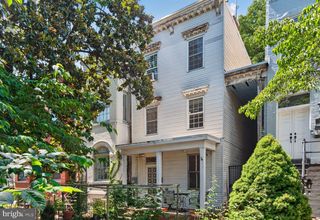 176 NORTH CAROLINA AVE SE, Washington, DC 20003