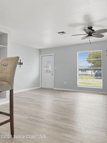 793 Bianca Drive NE, Palm Bay, FL 32905