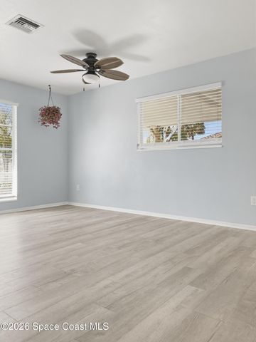 793 Bianca Drive NE, Palm Bay, FL 32905