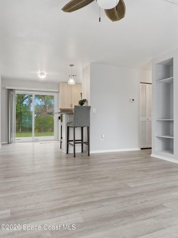 793 Bianca Drive NE, Palm Bay, FL 32905