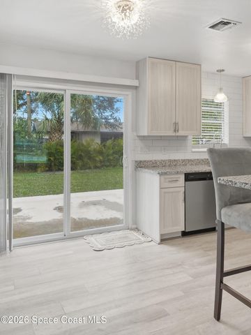 793 Bianca Drive NE, Palm Bay, FL 32905