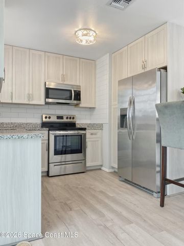 793 Bianca Drive NE, Palm Bay, FL 32905