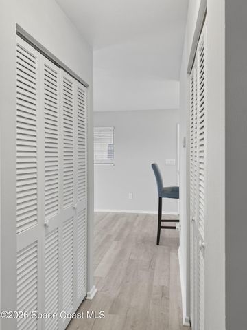 793 Bianca Drive NE, Palm Bay, FL 32905