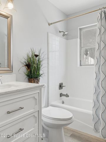 793 Bianca Drive NE, Palm Bay, FL 32905