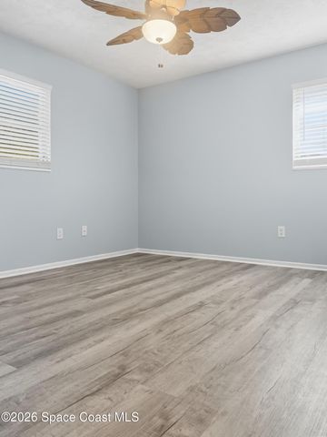 793 Bianca Drive NE, Palm Bay, FL 32905