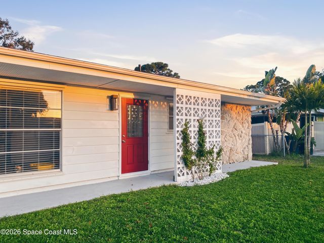 793 Bianca Drive NE, Palm Bay, FL 32905