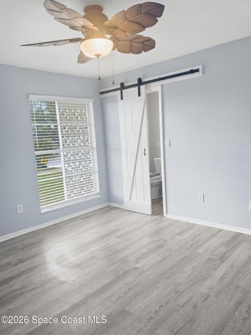 793 Bianca Drive NE, Palm Bay, FL 32905