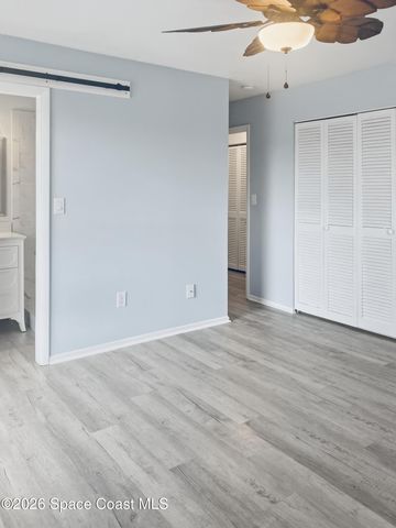 793 Bianca Drive NE, Palm Bay, FL 32905