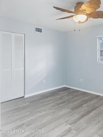 793 Bianca Drive NE, Palm Bay, FL 32905