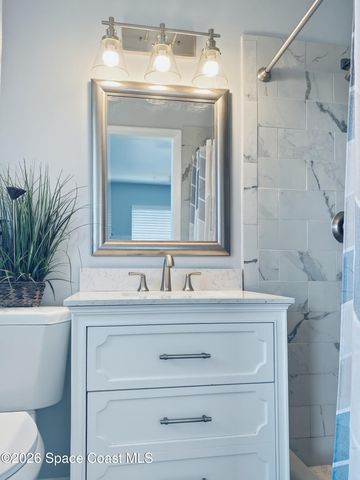 793 Bianca Drive NE, Palm Bay, FL 32905