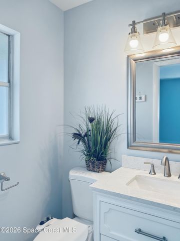 793 Bianca Drive NE, Palm Bay, FL 32905