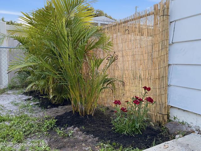 793 Bianca Drive NE, Palm Bay, FL 32905