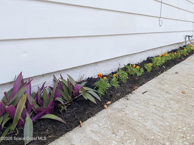 793 Bianca Drive NE, Palm Bay, FL 32905