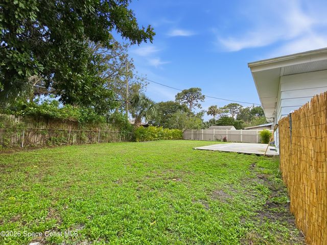 793 Bianca Drive NE, Palm Bay, FL 32905