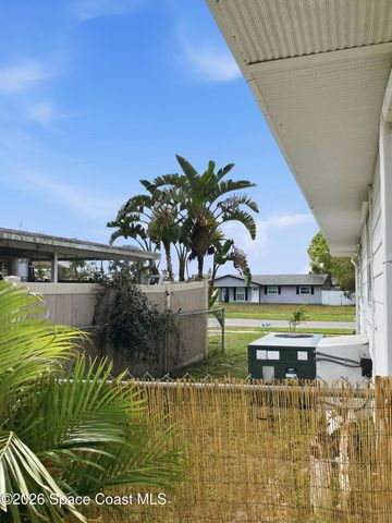 793 Bianca Drive NE, Palm Bay, FL 32905