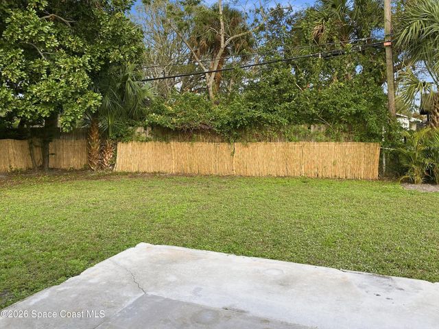 793 Bianca Drive NE, Palm Bay, FL 32905