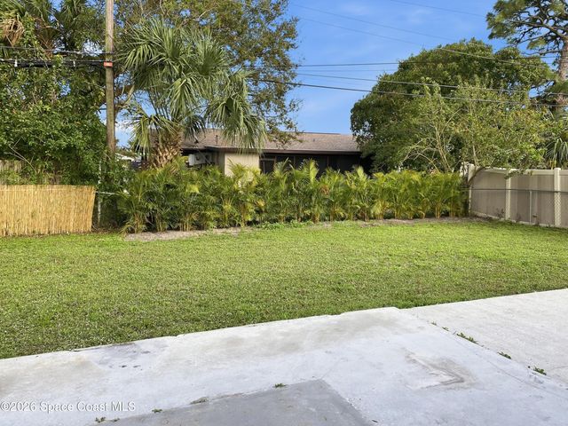 793 Bianca Drive NE, Palm Bay, FL 32905