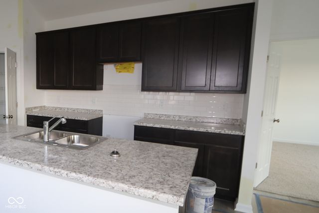 2285 Marjorie Way, Shelbyville, IN 46176