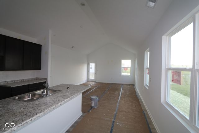 2285 Marjorie Way, Shelbyville, IN 46176