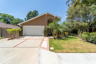5911 Kingsbriar, Yorba Linda, CA 92886