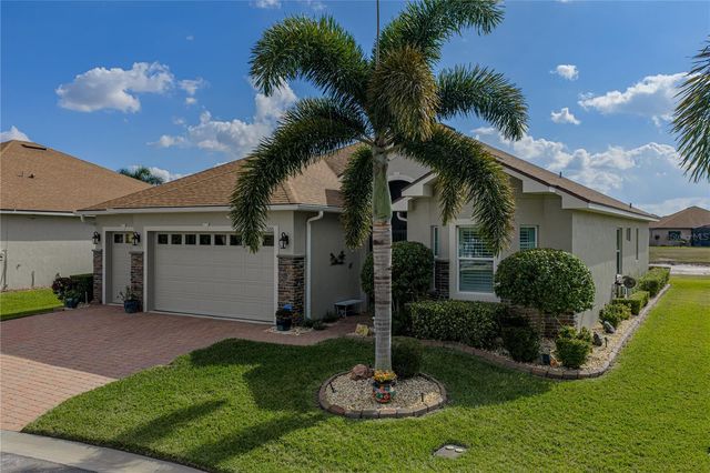 6165 PEBBLE BEACH BOULEVARD, Winter Haven, FL 33884