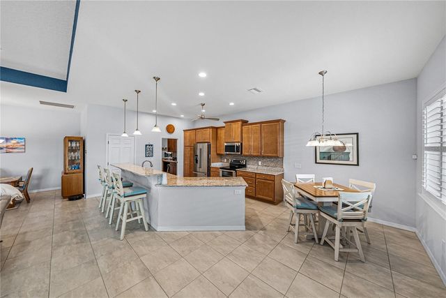 6165 PEBBLE BEACH BOULEVARD, Winter Haven, FL 33884