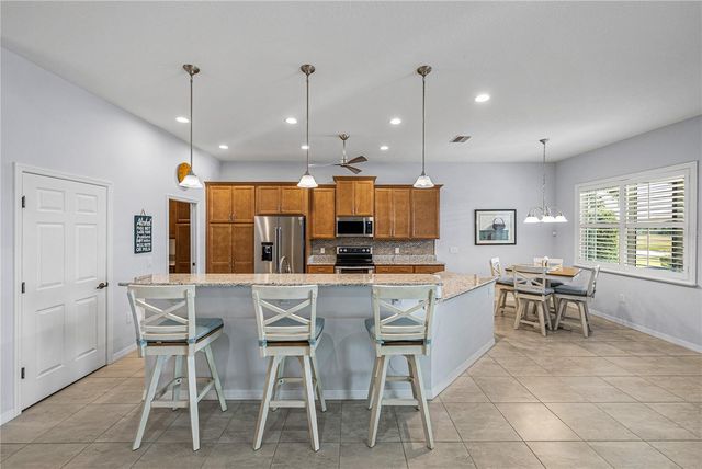 6165 PEBBLE BEACH BOULEVARD, Winter Haven, FL 33884