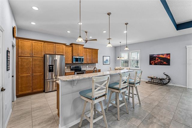 6165 PEBBLE BEACH BOULEVARD, Winter Haven, FL 33884