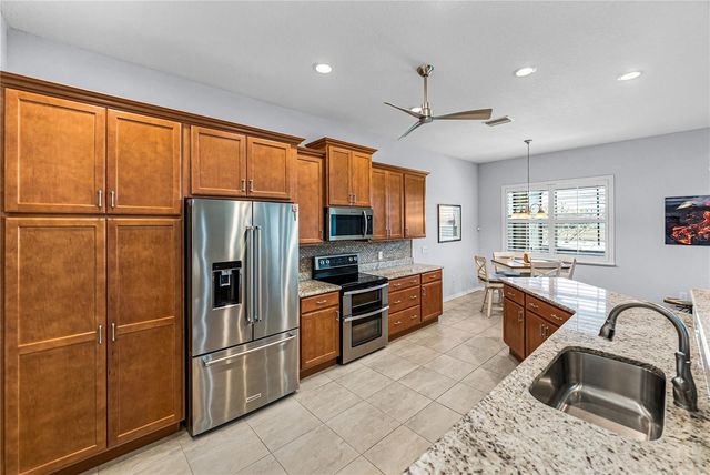 6165 PEBBLE BEACH BOULEVARD, Winter Haven, FL 33884