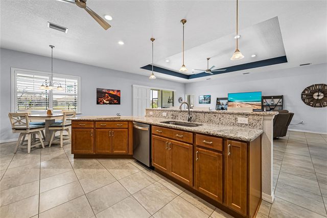 6165 PEBBLE BEACH BOULEVARD, Winter Haven, FL 33884