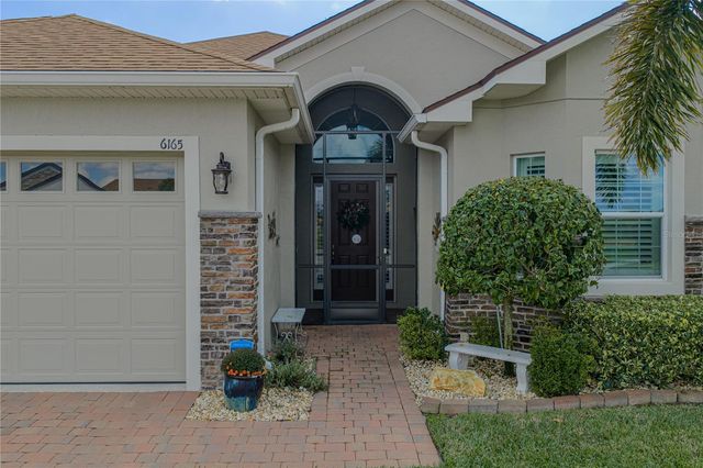 6165 PEBBLE BEACH BOULEVARD, Winter Haven, FL 33884