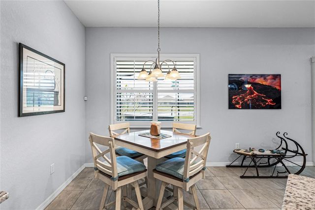 6165 PEBBLE BEACH BOULEVARD, Winter Haven, FL 33884