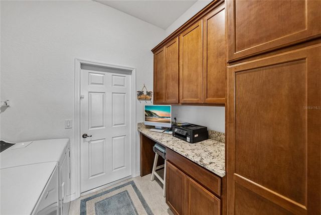 6165 PEBBLE BEACH BOULEVARD, Winter Haven, FL 33884