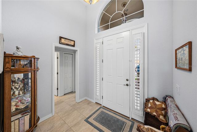 6165 PEBBLE BEACH BOULEVARD, Winter Haven, FL 33884