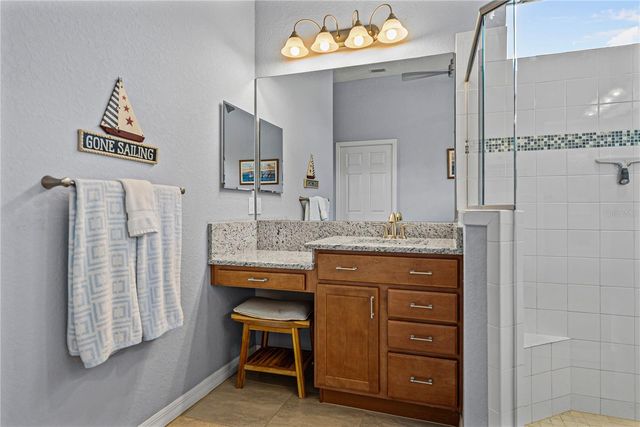 6165 PEBBLE BEACH BOULEVARD, Winter Haven, FL 33884