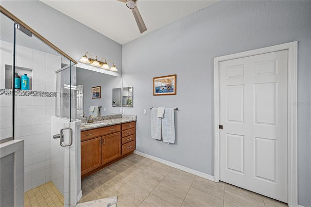 6165 PEBBLE BEACH BOULEVARD, Winter Haven, FL 33884