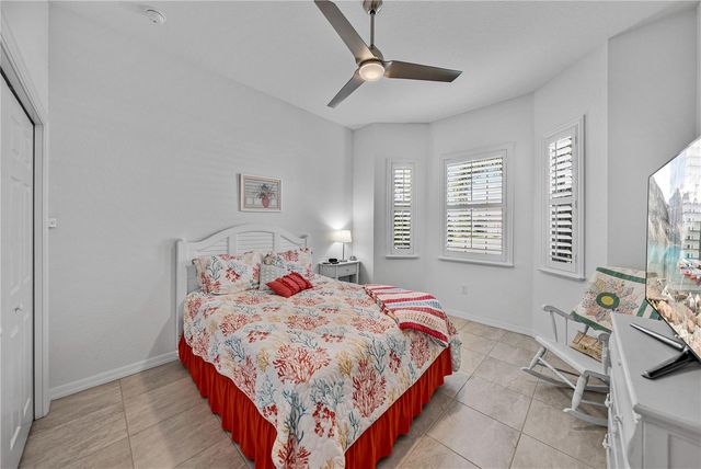 6165 PEBBLE BEACH BOULEVARD, Winter Haven, FL 33884