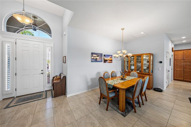 6165 PEBBLE BEACH BOULEVARD, Winter Haven, FL 33884