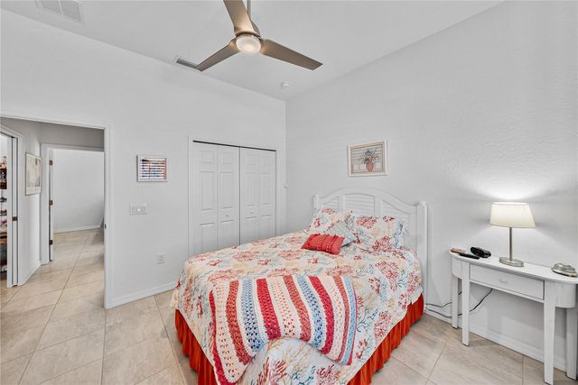 6165 PEBBLE BEACH BOULEVARD, Winter Haven, FL 33884