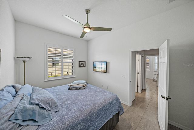 6165 PEBBLE BEACH BOULEVARD, Winter Haven, FL 33884