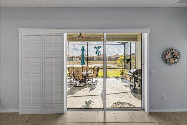 6165 PEBBLE BEACH BOULEVARD, Winter Haven, FL 33884