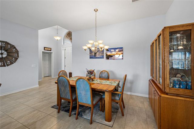 6165 PEBBLE BEACH BOULEVARD, Winter Haven, FL 33884