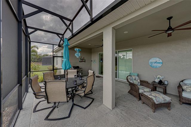 6165 PEBBLE BEACH BOULEVARD, Winter Haven, FL 33884