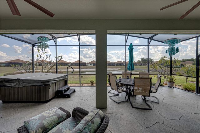 6165 PEBBLE BEACH BOULEVARD, Winter Haven, FL 33884