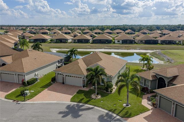 6165 PEBBLE BEACH BOULEVARD, Winter Haven, FL 33884